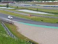 1/8-Meile Oschersleben 2014